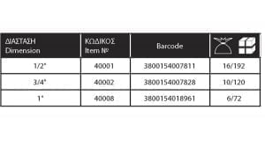 diakoptis-orixalkinos-bb