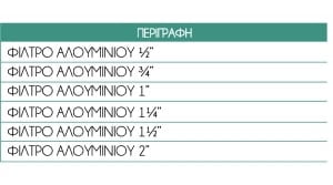 filtra-alouminiou-b