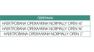 ilektrovana-aeriou-orixalkini-b