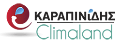 logo-karapinidis-climaland