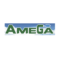 amega