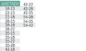 exartimata-xalkou-sistoles-b