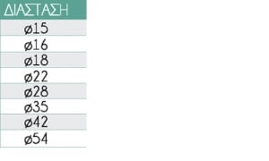 exartimata-xalkou-tapes-thilikes-b