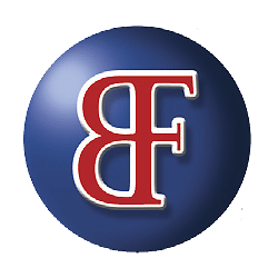 logo-BF