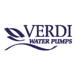 verdi
