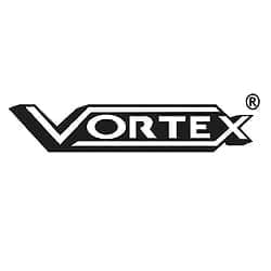 vortex