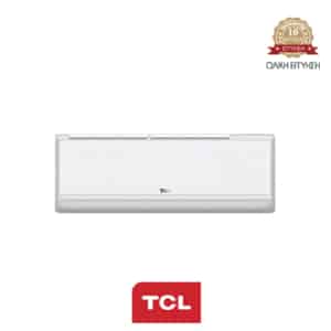 TCL-ELITE-PREMIUM