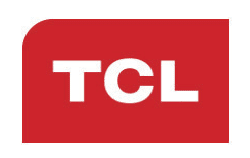 TCL