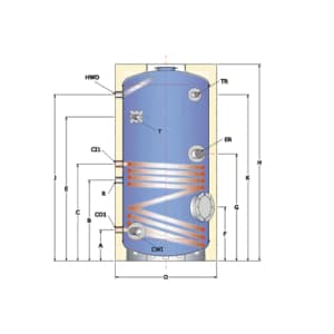 BOILER-ΛΕΒΗΤΟΣΤΑΣΙΟΥ-BLS1-C