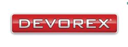 DEVOREX