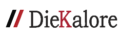 DIEKALORE