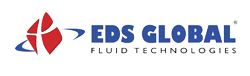 EDS-GLOBAL