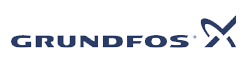 Grundfos