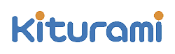 KITURAMI