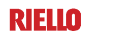 RIELLO-1