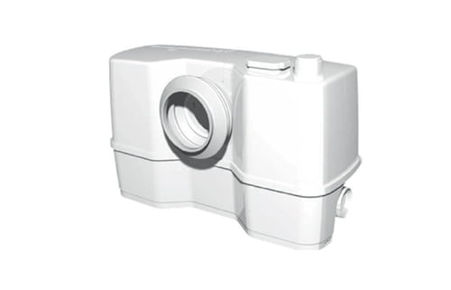 SOLOSIFT-2-WC-3
