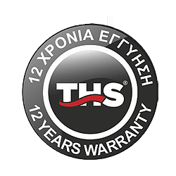 ths-2