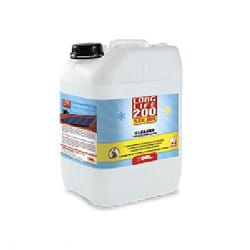 LL-200-Solar-bbbb