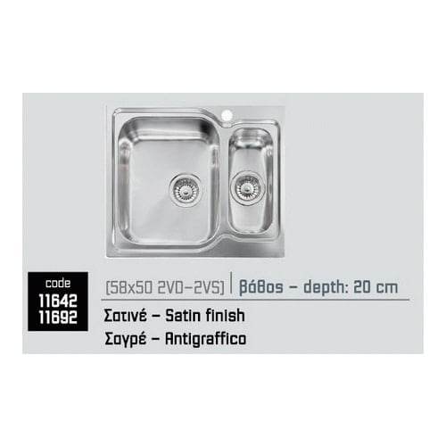 Zenith-Matico-Cinzia-1