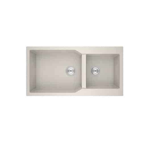 Νεροχύτες-Ultra-Granite-812-c