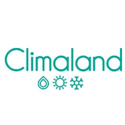 Μονάδες Αερίου Climaland